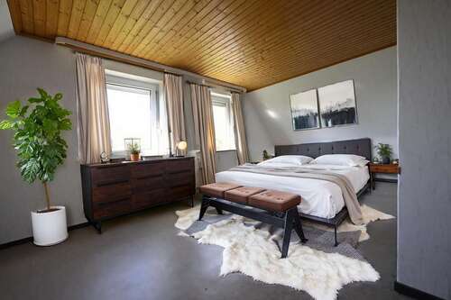 Foto - Haus zum Kaufen in Drentwede 220.000,00 € 125.48 m²