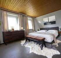 Haus zum Kaufen in Drentwede 220.000,00 € 125.48 m²