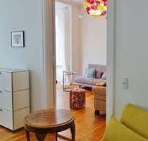 Wohnung zum Mieten in Berlin 2.700,00 € 120 m²