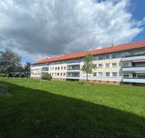 Wohnung zum Kaufen in Salzgitter Bad 28.000,00 € 34.38 m²