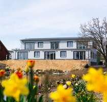 Wohnung zum Mieten in Fehmarn Blieschendorf 1.165,00 € 105 m² - Fehmarn / Blieschendorf