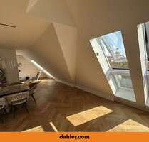 Wohnung zum Kaufen in Potsdam - West 790.000,00 € 128.3 m²