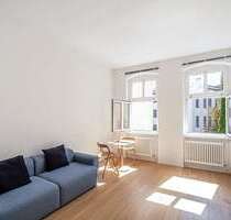 Wohnung zum Kaufen in Berlin 425.000,00 € 59 m²