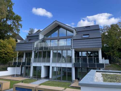 Foto - Wohnung zum Mieten in Bad Honnef - Rhöndorf 1.735,00 € 104 m²