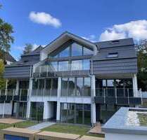 Wohnung zum Mieten in Bad Honnef - Rhöndorf 1.735,00 € 104 m²