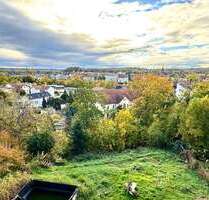 Haus zum Kaufen in Meißen 395.000,00 € 152 m²