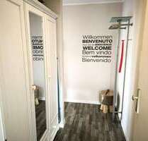 Wohnung zum Kaufen in Göhren 189.000,00 € 41.6 m²