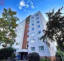 Wohnung zum Kaufen in Hannover 115.000,00 € 39 m²