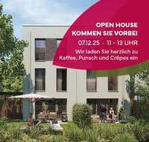 Haus zum Kaufen in Brühl 603.550,00 € 150.5 m²