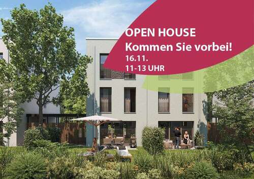 Foto - Haus zum Kaufen in Brühl 603.550,00 € 150.5 m²