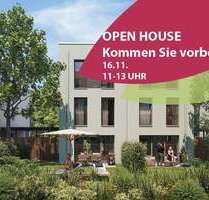 Haus zum Kaufen in Brühl 603.550,00 € 150.5 m²
