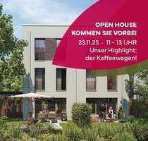 Haus zum Kaufen in Brühl 603.550,00 € 150.5 m²