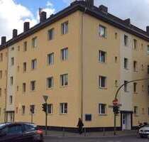 Wohnung zum Mieten in Berlin 1.050,00 € 79.12 m²
