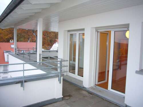 Foto - Wohnung zum Mieten in Tübingen 950,00 € 56 m²