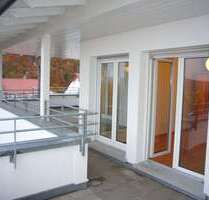 Wohnung zum Mieten in Tübingen 950,00 € 56 m²