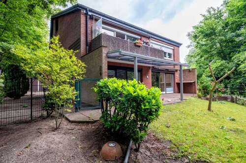 Foto - Haus zum Kaufen in Bremen 449.900,00 € 182 m²