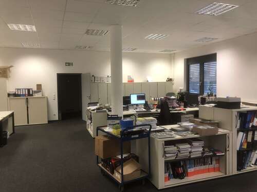 Foto - Einzelhandel in Würzburg 2.900,00 € 230 m²