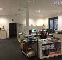 Einzelhandel in Würzburg 2.900,00 € 230 m²