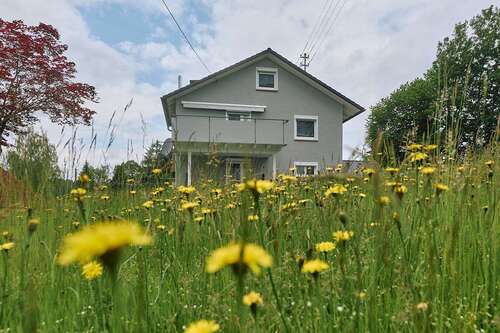 Foto - Haus zum Kaufen in Freudenstadt 585.000,00 € 215.71 m²