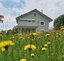 Haus zum Kaufen in Freudenstadt 585.000,00 € 215.71 m² Haus zum Kaufen in Freudenstadt 585.000,00 € 215.71 m²