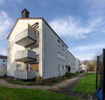 Wohnung zum Kaufen in Dortmund 189.000,00 € 75 m²