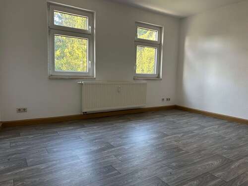 Foto - Wohnung zum Mieten in Wilkau-Haßlau 270,00 € 54 m²