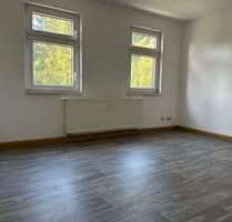 Wohnung zum Mieten in Wilkau-Haßlau 270,00 € 54 m²