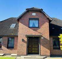 Haus zum Kaufen in Marschacht 399.000,00 € 228 m²