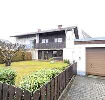 Haus zum Mieten in Polling 1.150,00 € 110 m²