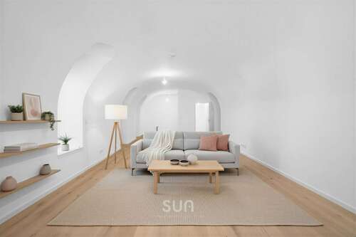 Foto - Wohnung zum Kaufen in Darmstadt 359.000,00 € 75.21 m²