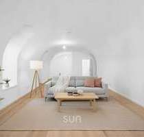 Wohnung zum Kaufen in Darmstadt 359.000,00 € 75.21 m²