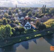 Haus zum Kaufen in Berne 479.000,00 € 193 m²