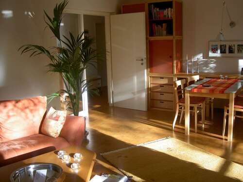 Foto - Wohnung zum Mieten in Lüneburg 1.020,00 € 83.44 m²