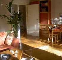 Wohnung zum Mieten in Lüneburg 1.020,00 € 83.44 m²