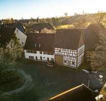 Haus zum Kaufen in Ebhausen 269.000,00 € 140 m²