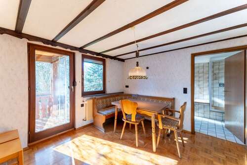 Foto - Haus zum Kaufen in Ebhausen 329.000,00 € 140 m²