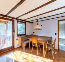 Haus zum Kaufen in Ebhausen 329.000,00 € 140 m²