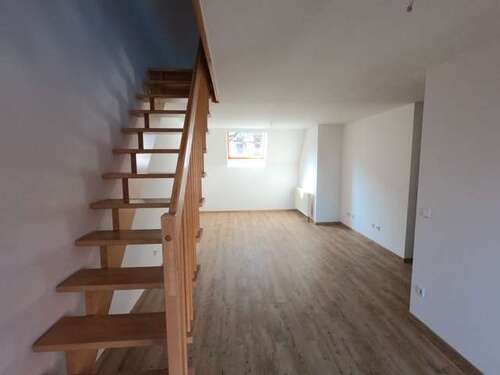 Foto - Wohnung zum Mieten in Erfurt 1.300,00 € 122 m²