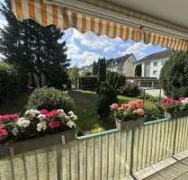 Wohnung zum Kaufen in Essen 104.500,00 € 75 m²