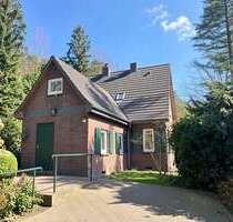 Haus zum Kaufen in Hamburg 579.000,00 € 120 m²