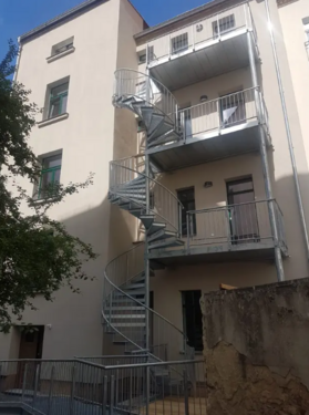 Foto - Wohnung zum Mieten in Leipzig 1.499,00 € 124 m²