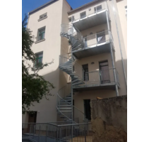 Wohnung zum Mieten in Leipzig 1.499,00 € 124 m²