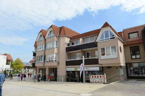 Foto - Haus zum Kaufen in Baunatal 2.162.000,00 € 1075 m²