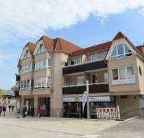 Haus zum Kaufen in Baunatal 2.162.000,00 € 1075 m²