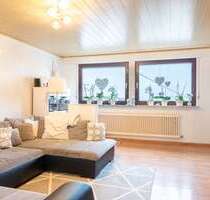 Wohnung zum Kaufen in Bendorf 225.900,00 € 88.64 m²