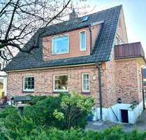 Haus zum Kaufen in Großensee 599.000,00 € 137 m²