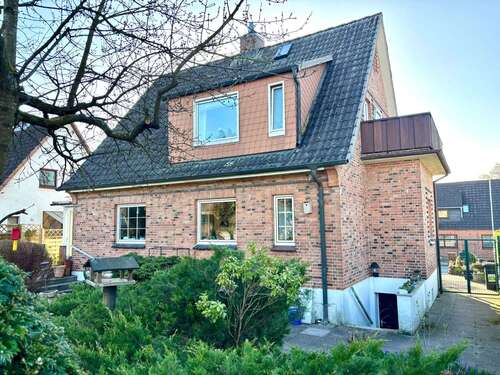 Foto - Haus zum Kaufen in Großensee 649.000,00 € 137 m²