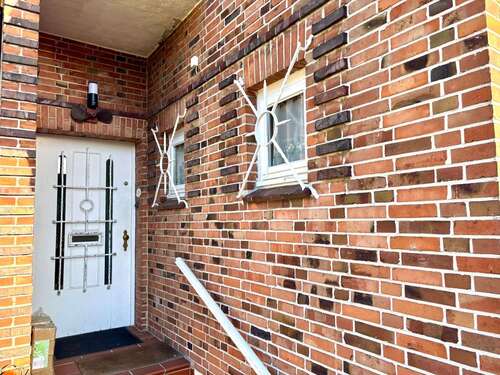 Foto - Haus zum Kaufen in Großensee 649.000,00 € 137 m²