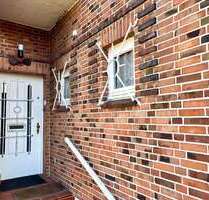 Haus zum Kaufen in Großensee 649.000,00 € 137 m²