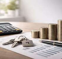 Wohnung zum Kaufen in Wenden 265.000,00 € 62.82 m²